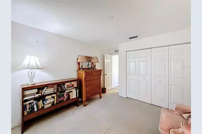 3061 NW 49th Avenue, Ocala, FL 34482 - Photo 26