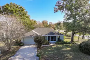3061 NW 49th Ave, Ocala, FL 34482 - Photo 2
