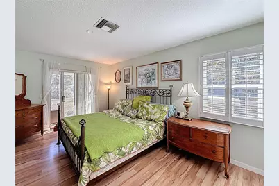 3061 NW 49th Avenue, Ocala, FL 34482 - Photo 18
