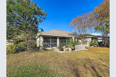 3061 NW 49th Avenue, Ocala, FL 34482 - Photo 32