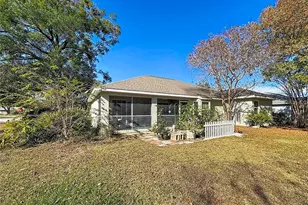 3061 NW 49th Ave, Ocala, FL 34482 - Photo 32