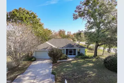 3061 NW 49th Avenue, Ocala, FL 34482 - Photo 1