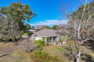 3061 NW 49th Ave, Ocala, FL 34482 - Photo 42