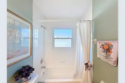 3061 NW 49th Avenue, Ocala, FL 34482 - Photo 28