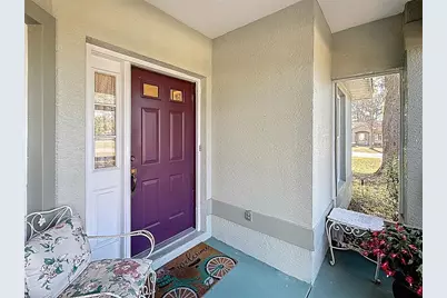 3061 NW 49th Avenue, Ocala, FL 34482 - Photo 8