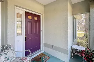 3061 NW 49th Ave, Ocala, FL 34482 - Photo 8