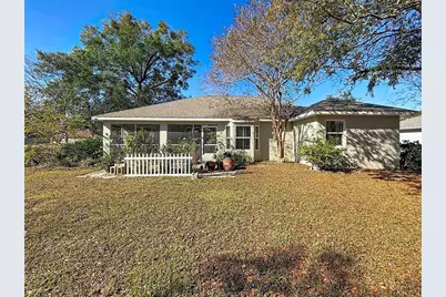 3061 NW 49th Avenue, Ocala, FL 34482 - Photo 34