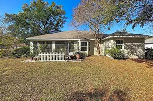 3061 NW 49th Ave, Ocala, FL 34482 - Photo 34