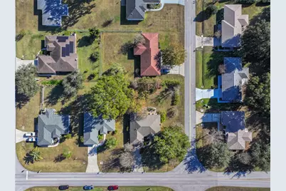 3061 NW 49th Avenue, Ocala, FL 34482 - Photo 36