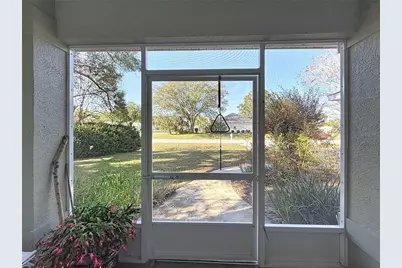 3061 NW 49th Avenue, Ocala, FL 34482 - Photo 6