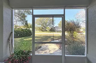 3061 NW 49th Ave, Ocala, FL 34482 - Photo 6