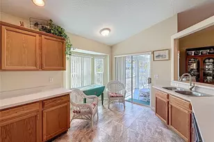 3061 NW 49th Ave, Ocala, FL 34482 - Photo 16