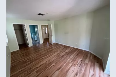3061 NW 49th Avenue, Ocala, FL 34482 - Photo 20