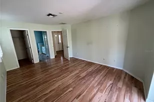 3061 NW 49th Ave, Ocala, FL 34482 - Photo 20