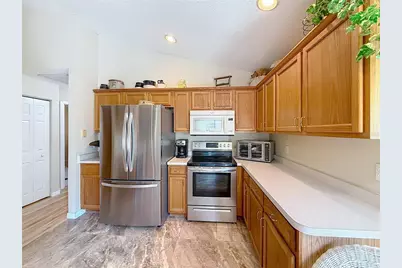 3061 NW 49th Avenue, Ocala, FL 34482 - Photo 12