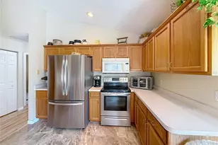 3061 NW 49th Ave, Ocala, FL 34482 - Photo 12