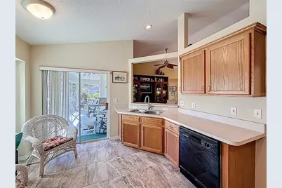 3061 NW 49th Avenue, Ocala, FL 34482 - Photo 14