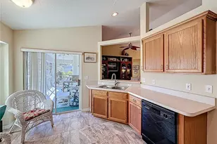 3061 NW 49th Ave, Ocala, FL 34482 - Photo 14