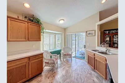 3061 NW 49th Avenue, Ocala, FL 34482 - Photo 14