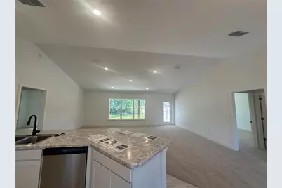 9650 Bahia Road, Ocala, FL 34472 - Photo 6