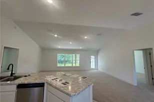 9650 Bahia Rd, Ocala, FL 34472 - Photo 6