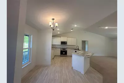 9650 Bahia Road, Ocala, FL 34472 - Photo 4