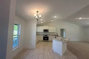 9650 Bahia Rd, Ocala, FL 34472 - Photo 4