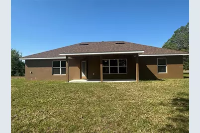 9650 Bahia Road, Ocala, FL 34472 - Photo 18