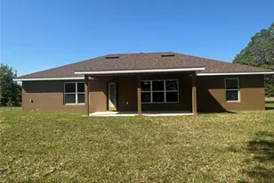 9650 Bahia Rd, Ocala, FL 34472 - Photo 18