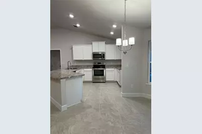 9650 Bahia Road, Ocala, FL 34472 - Photo 12