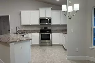 9650 Bahia Rd, Ocala, FL 34472 - Photo 12