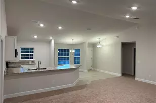 9650 Bahia Rd, Ocala, FL 34472 - Photo 14