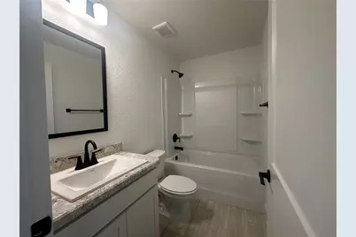 9650 Bahia Road, Ocala, FL 34472 - Photo 14