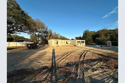 9650 Bahia Road, Ocala, FL 34472 - Photo 18