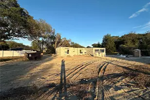 9650 Bahia Rd, Ocala, FL 34472 - Photo 18