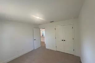 9650 Bahia Rd, Ocala, FL 34472 - Photo 16