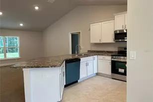 9650 Bahia Rd, Ocala, FL 34472 - Photo 6