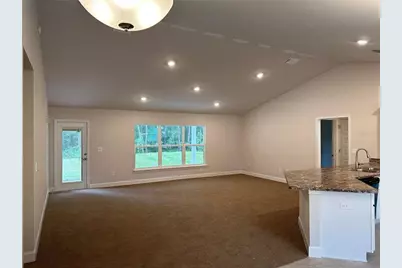 9650 Bahia Road, Ocala, FL 34472 - Photo 4