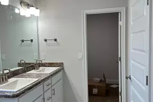 9650 Bahia Rd, Ocala, FL 34472 - Photo 10