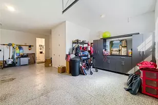 8820 SW 104th Cir, Ocala, FL 34481 - Photo 58