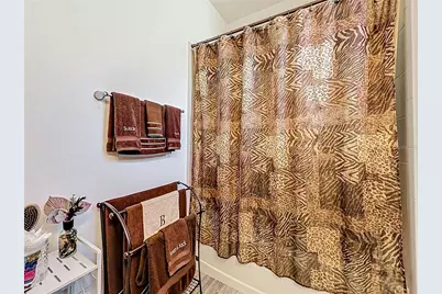 8820 SW 104th Circle, Ocala, FL 34481 - Photo 34