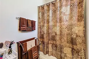 8820 SW 104th Cir, Ocala, FL 34481 - Photo 34