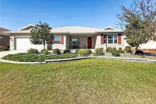 8820 SW 104th Cir, Ocala, FL 34481 - Photo 1