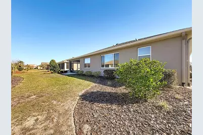 8820 SW 104th Circle, Ocala, FL 34481 - Photo 60