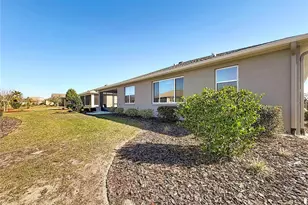 8820 SW 104th Cir, Ocala, FL 34481 - Photo 60