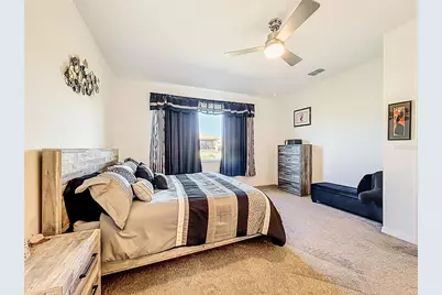 8820 SW 104th Circle, Ocala, FL 34481 - Photo 30