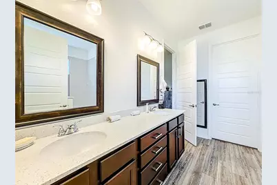 8820 SW 104th Circle, Ocala, FL 34481 - Photo 42