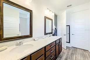 8820 SW 104th Cir, Ocala, FL 34481 - Photo 42