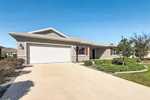 8820 SW 104th Cir, Ocala, FL 34481 - Photo 56