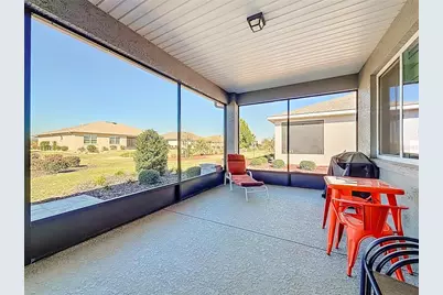 8820 SW 104th Circle, Ocala, FL 34481 - Photo 54